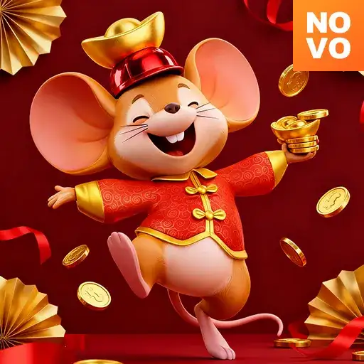 kk00 slots jogos
